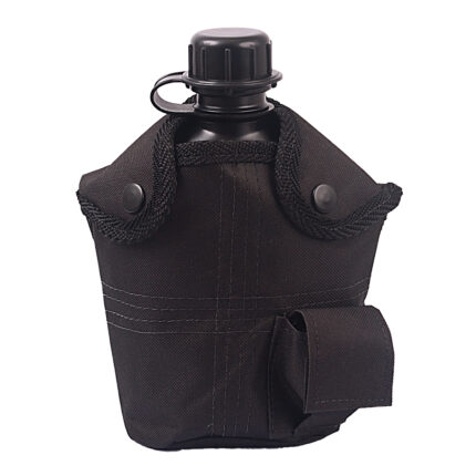 Cantil e Porta Cantil