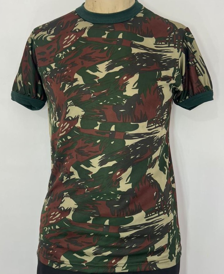 CAMISA CMF EB CLARO DRY SPORT.1