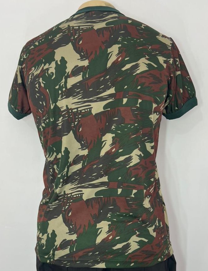 CAMISA CMF EB CLARO DRY SPORT.2